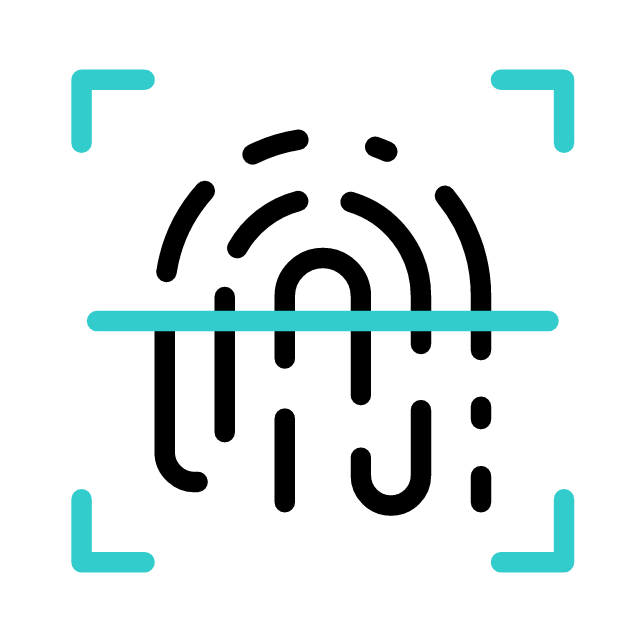 ডিজিটাল অ্যাটেনডেন্স মেশিন