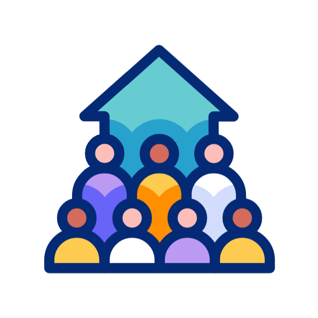 স্বেচ্ছাসেবক নিয়োগ