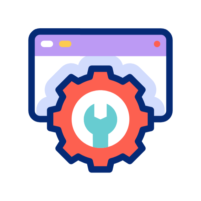 কারিগরি সহায়তা