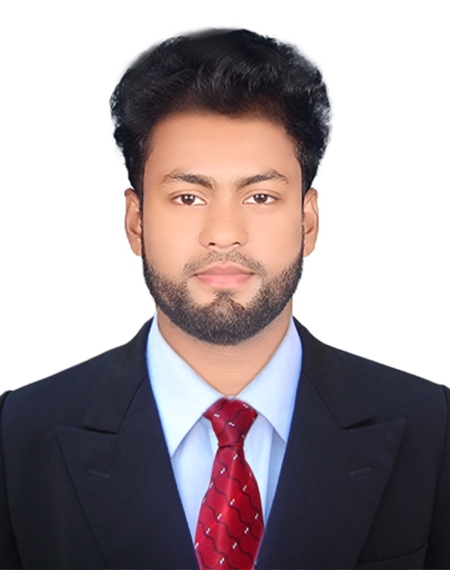 নুরুজ্জামান