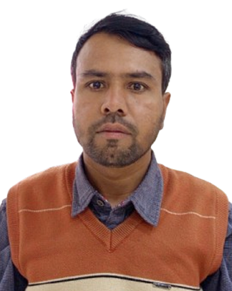 শহিদুল্লাহ