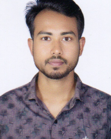 মো: সোহেল রানা